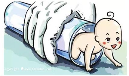 供卵代怀生子代生生男孩